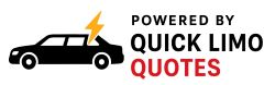 Houston Quick Limo Quotes